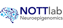 Nott Lab - Neuroepigenomics